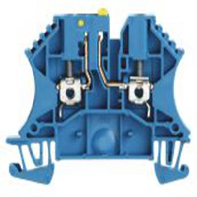 8731660000 Weidmüller product image